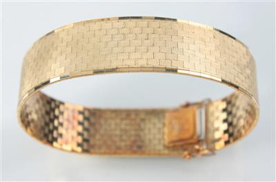 Armband - Antiques, art and jewellery