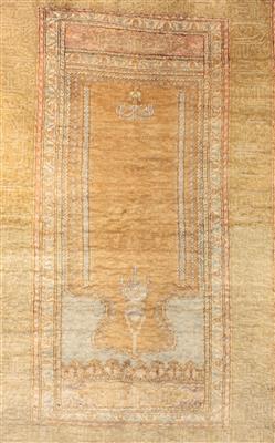 Kayseri ca. 128 x 85 cm - Arte, antiquariato e gioielli