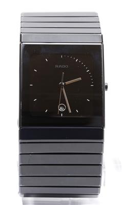 Rado Diastar - Kunst, Antiquitäten und Schmuck