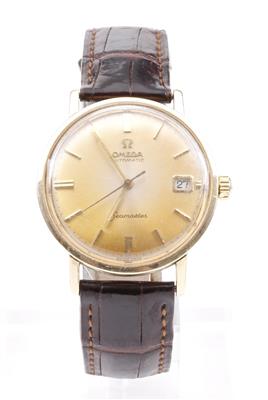 Omega Seamaster - Arte, antiquariato e gioielli