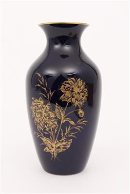 Vase - Antiques, art and jewellery