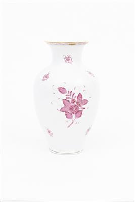 Vase - Antiques, art and jewellery