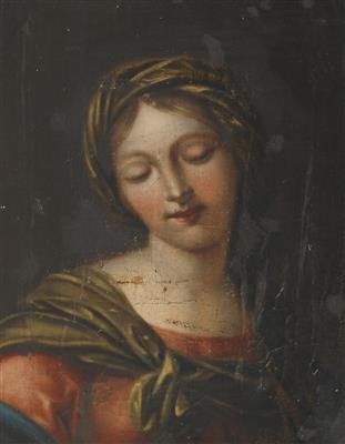 Maler um 1800 - Arte, antiquariato e gioielli