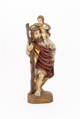 Skulptur 20. Jh. - Kunst, Antiquitäten und Schmuck online auction