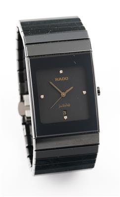 Rado Jubilé Diastar - Arte, antiquariato e gioielli