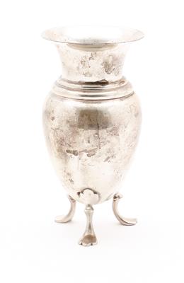 Vase um 1900 - Antiques, art and jewellery