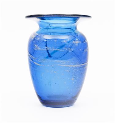 Vase - Antiques, art and jewellery