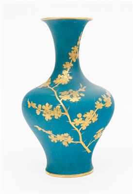Vase - Antiques, art and jewellery