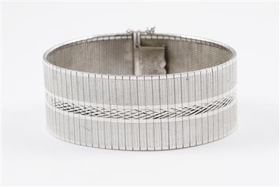 Armband - Jewellery, watches and silver