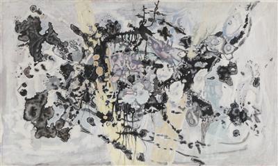 Maler um 1956 - Umění a starožitnosti