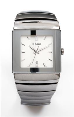 Rado Diastar - Schmuck und Uhren