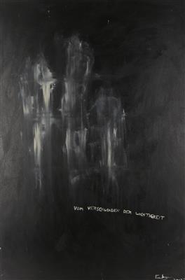 Thomas Enzenberger * - Arte e antiquariato