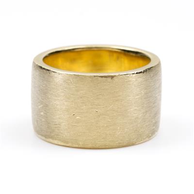 Bandring - Jewellery and watches