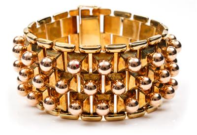Armkette - Jewellery and watches