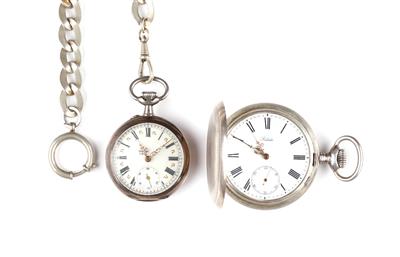 Billodes - Jewellery and watches