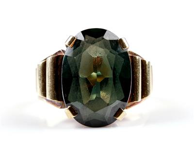 Ring - Gioielli e orologi