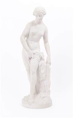 Skulptur Italien 2. Hälfte 20. Jh. - Arte e antiquariato