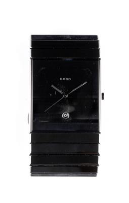 Rado Diastar XL - Jewellery and watches