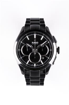 Rado Hyperchrome - Klenoty a náramkové