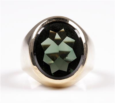 Ring - Gioielli e orologi