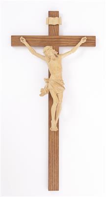 Kruzifix, 20. Jahrhundert - Umění a starožitnosti
