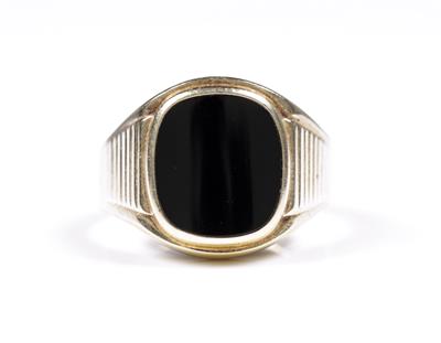 Onyxring - Jewellery and watches