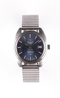 Tissot Seastar - Gioielli e orologi