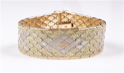 Armband - Gioielli e orologi