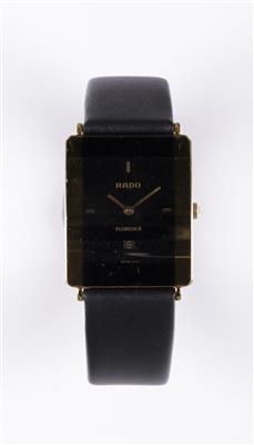 Rado Florence - Jewellery and watches
