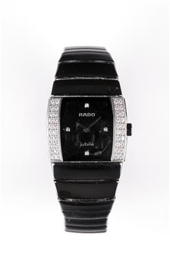 Rado Jubile - Jewellery and watches