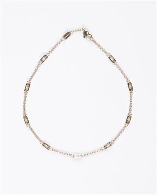 C'est Laudier Collier - Schmuck und Uhren