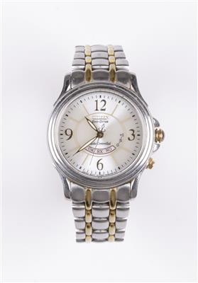 Citizen Eco Drive - Schmuck und Uhren