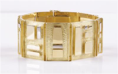 Armband - Jewellery and watches