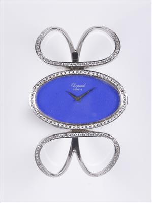 Chopard Spangenuhr - Jewellery and watches