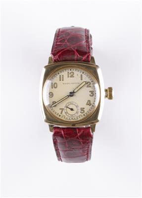 Rolex Oyster - Antiques and art