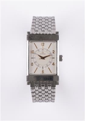 Eterna 1935 best sale les historiques