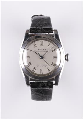 Rolex Oyster perpetual, Superlative Chronometer um 1928 - Schmuck und Uhren