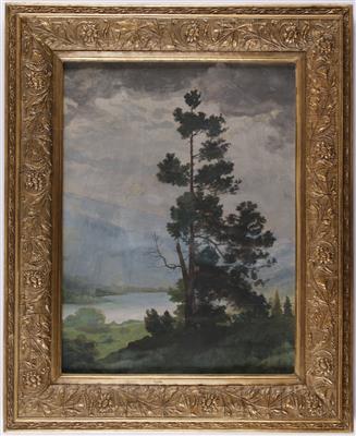 Maler Anfang 20. Jahrhundert - Paintings