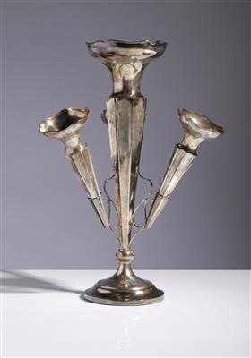 Englische Vase, 20. Jahrhundert - Umění a starožitnosti