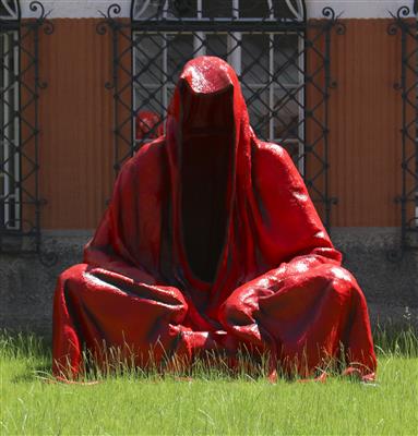 Manfred Kielnhofer * - Antiques and art