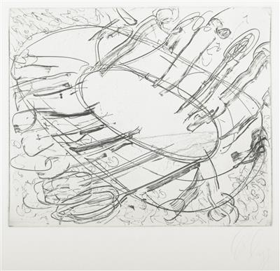 安い販アイテム Tony Cragg Dibujos / Drawings 1991- inspektorat