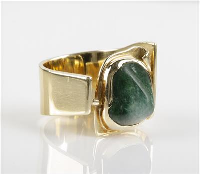 Designring - Schmuck & Uhren