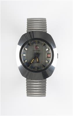 Rado Diastar - Klenoty a Hodinky