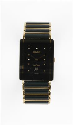 Rado Diastar - Schmuck & Uhren