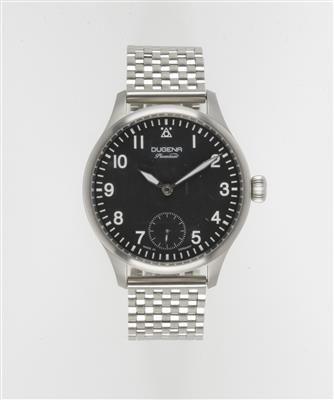 Dugena Premium, Epsilon 5, Nr. 116 - Jewellery and watches