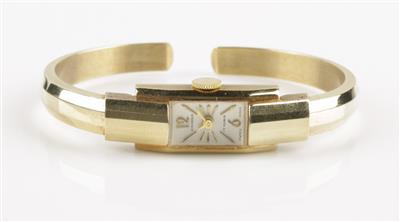 Oriosa Spangenuhr - Jewellery and watches