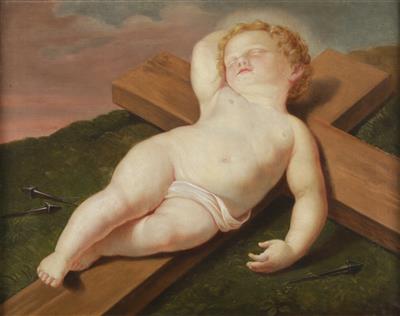 Guido Reni - Bilder