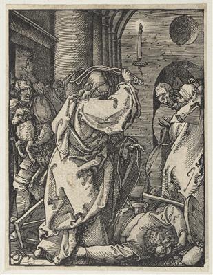 Albrecht Dürer - Paintings