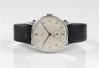 Neo, Armbanduhr um 1920/30 - Schmuck und Uhren