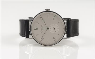 Nomos Glashütte, Tangente - Schmuck & Uhren